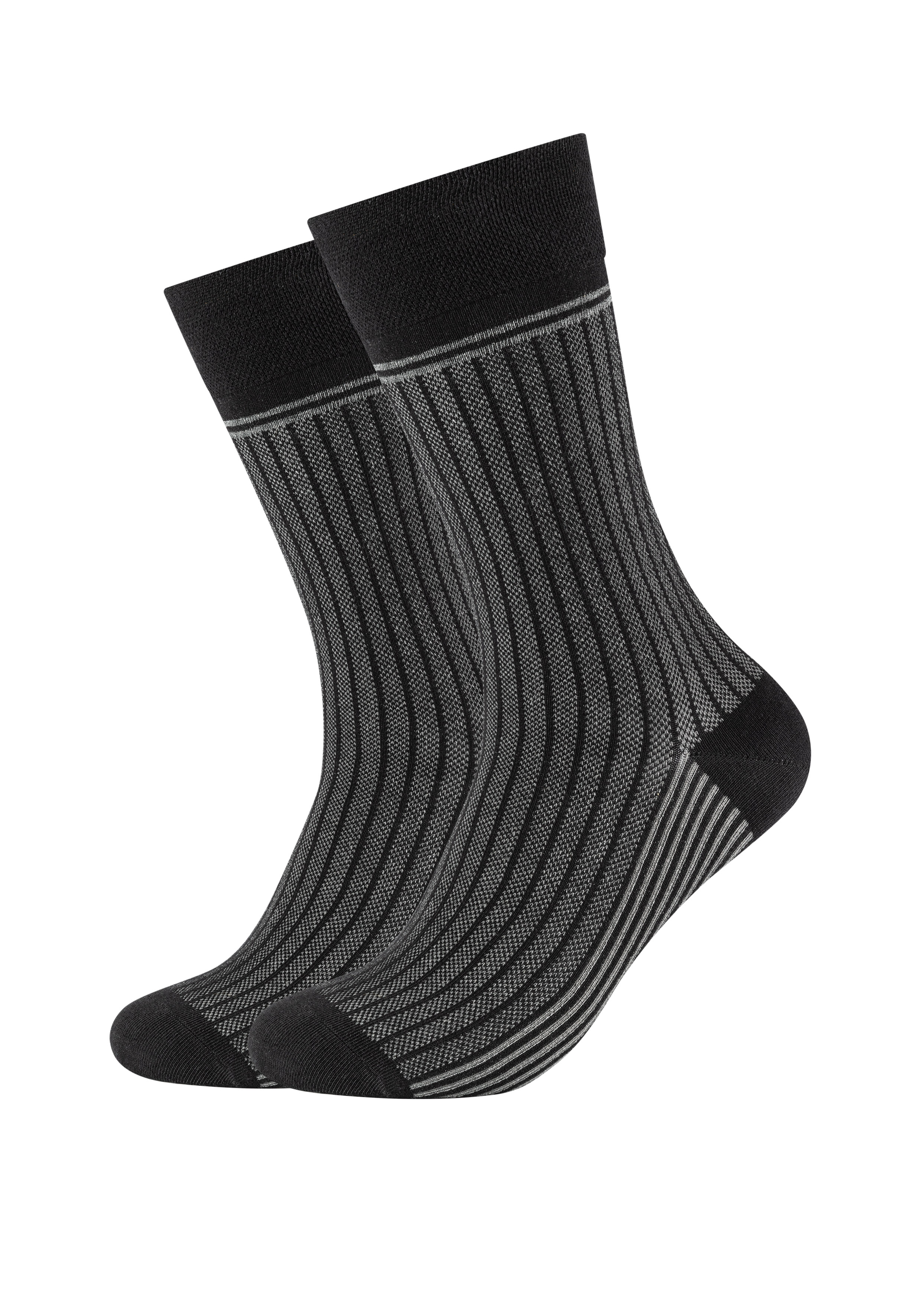 Men Socks ca-soft bio 2p