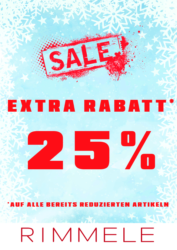 25_auf_sale